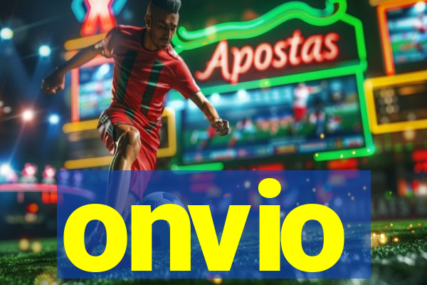 onvio-portal do empregado